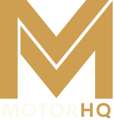 Motor HQ Dealer Partnership Network